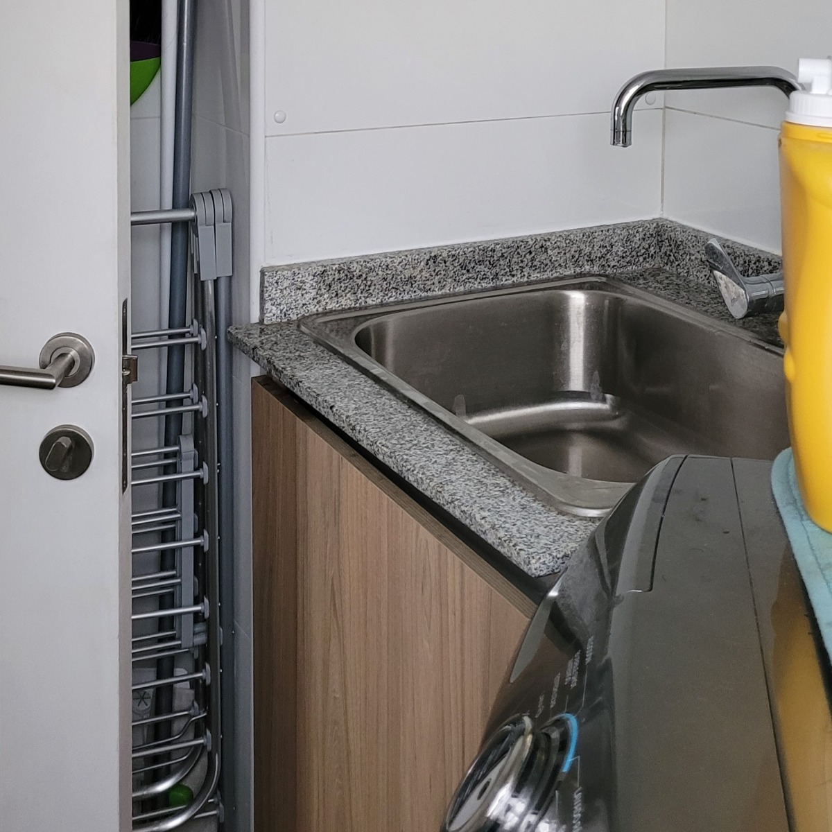 Venta Departamento NO 2D en suite 2B 1E 1B Metro &Ntilde;u&ntilde;oa - &Ntilde;u&ntilde;oa