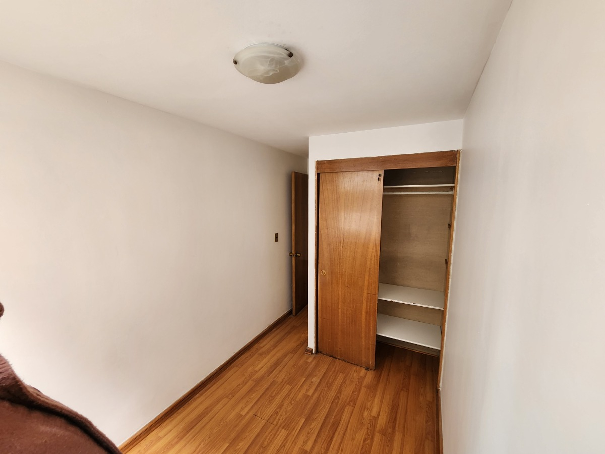 Arriendo Departamento NO 3D 3B 1E 1B Metro Manquehue - Apumanque - Las Condes