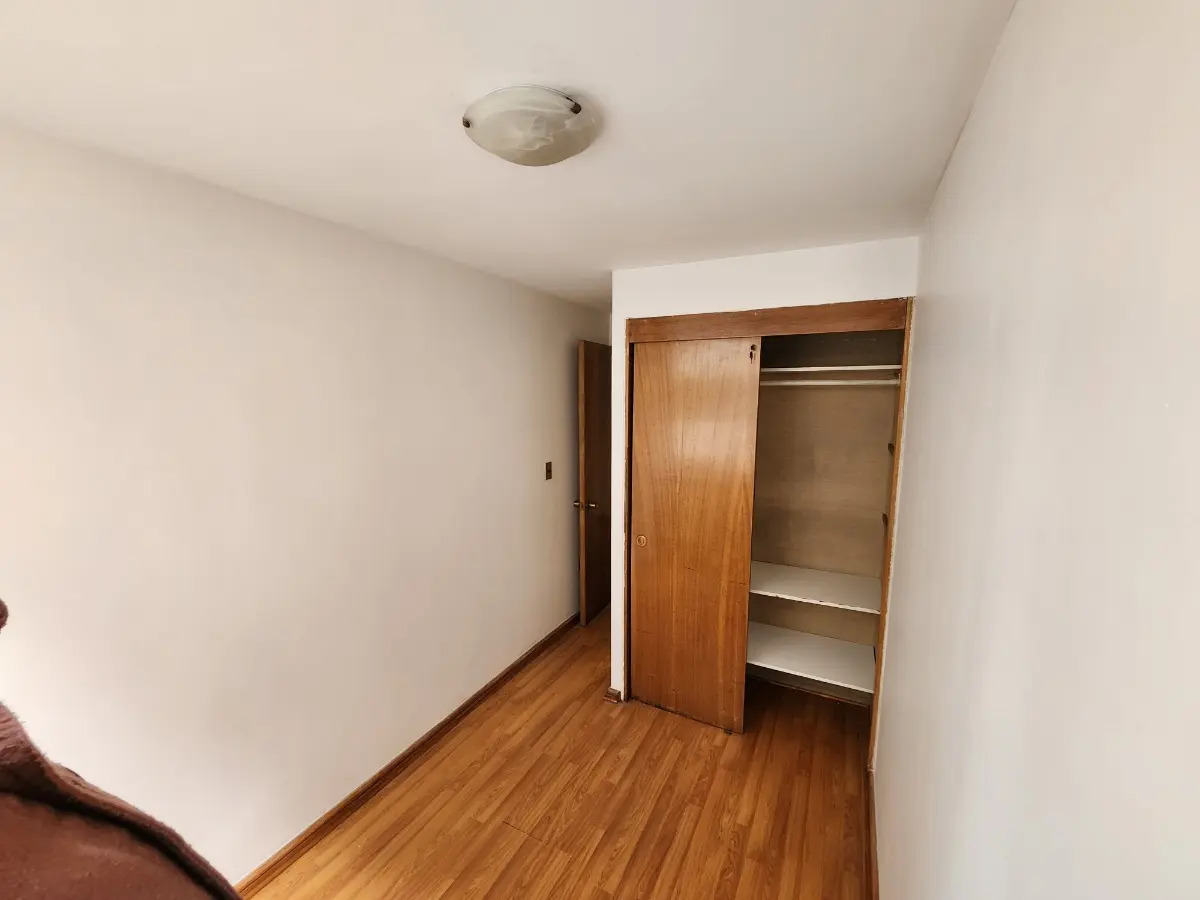 Arriendo Departamento NO 3D 3B 1E 1B Metro Manquehue - Apumanque - Las Condes