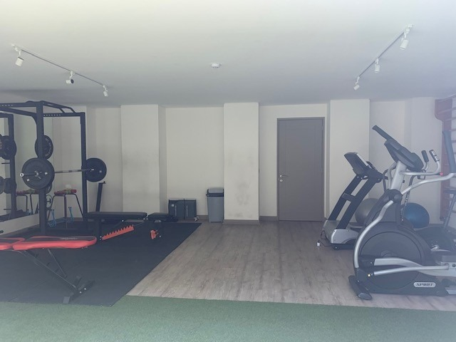 Arriendo Departamento N 2D 2B 1E 1B Metro Irarr&aacute;zaval - &Ntilde;u&ntilde;oa