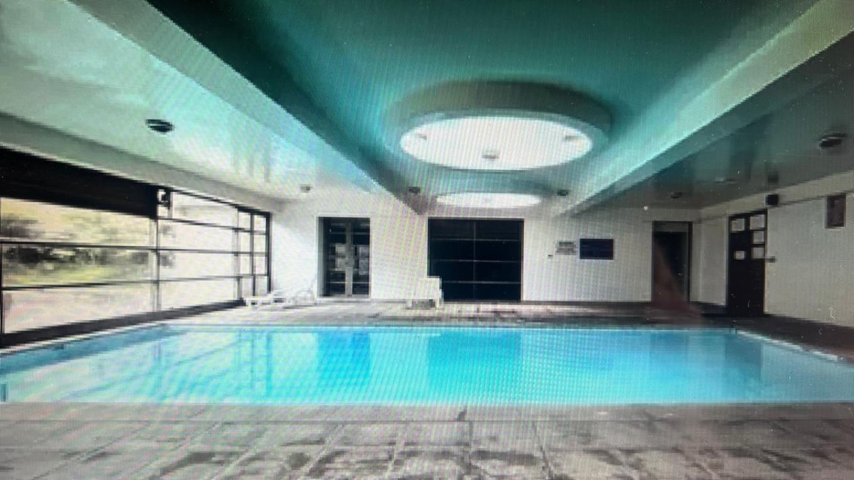 Arriendo Departamento NP 2D en suite Walk-in cl&oacute;set 2B 1E Mall Sport - Las Condes