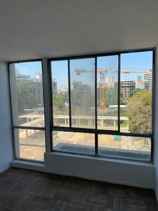 Venta Departamento 4D 3B Salvador - Providencia