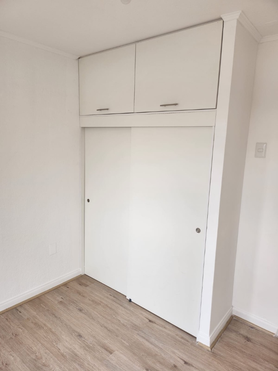 Venta Departamento 3D 2B 1E 1B Parque Arauco - Las Condes