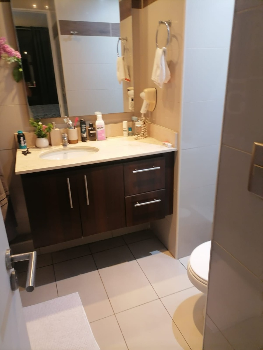 Venta Departamento NO 2D en suite 2B Manuel Montt - Providencia