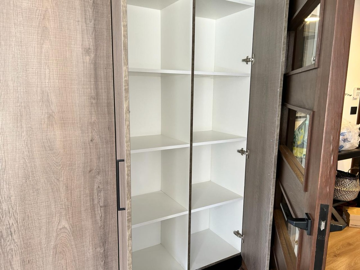 Arriendo Departamento NP 3D en suite Walk-in cl&oacute;set 3B 1E 1B Barrio El Golf - Las Condes