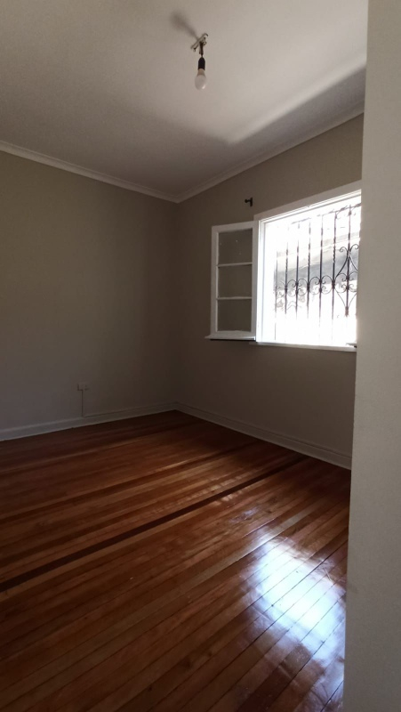 Venta Casa 4D 2B 5E Metro Bilbao - Providencia