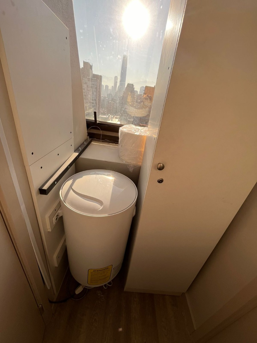 Arriendo Oficina 2B Pedro de Valdivia - Providencia