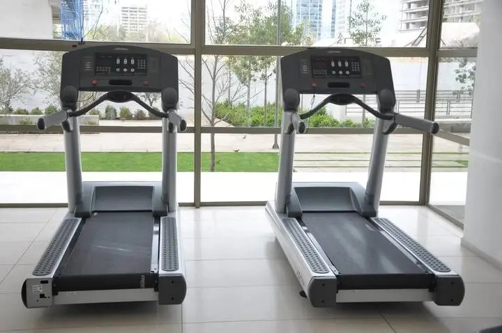 Arriendo Departamento SP 1D en suite Walk-in cl&oacute;set 1B 1E 1B Parque Arauco - Las Condes