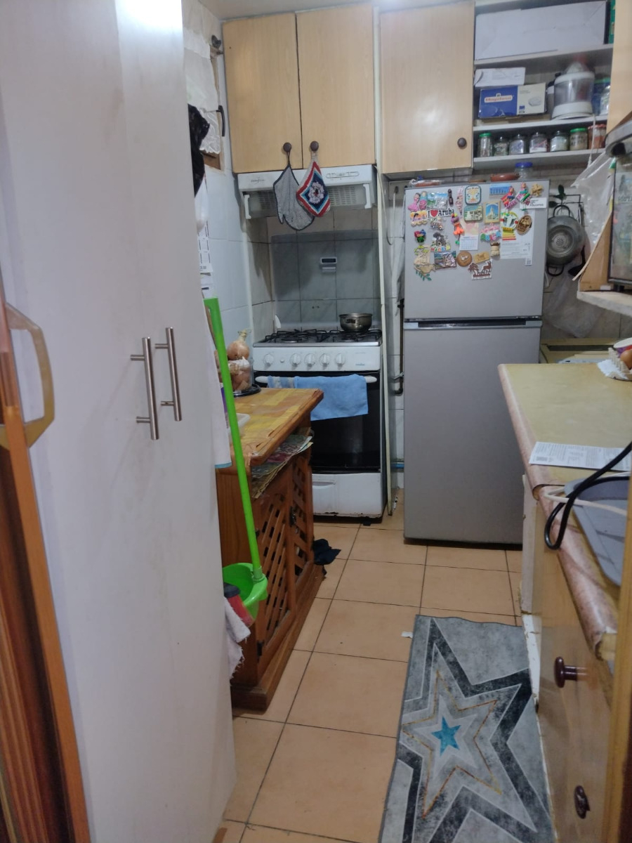 Venta Departamento NO 3D 1B Metro Sim&oacute;n Bolivar - La Reina