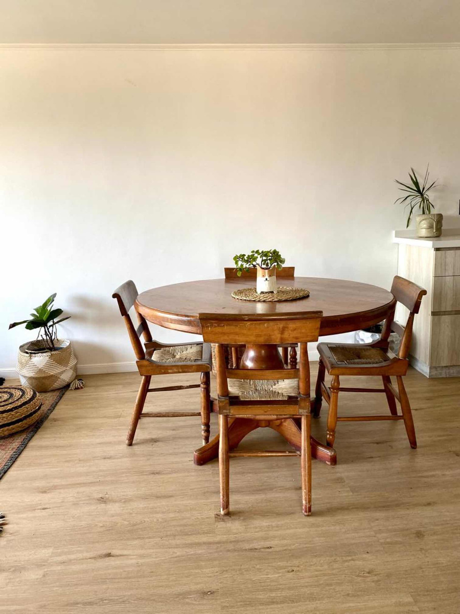 Arriendo Departamento SO 2D 2B 1E Parque Arauco - Las Condes