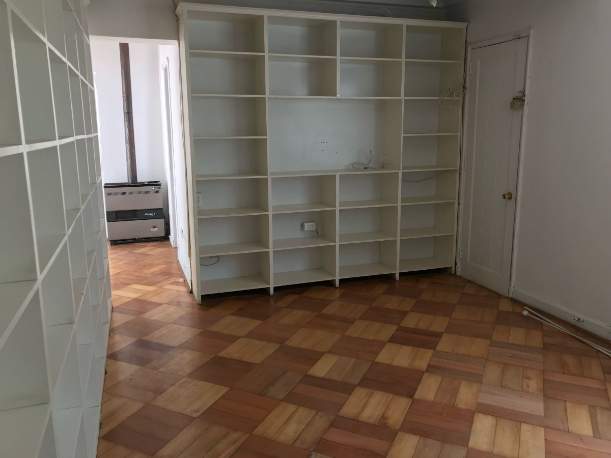 Arriendo Casa 6D 4B 3E 2B Metro Pr&iacute;ncipe de Gales - Country Club - La Reina