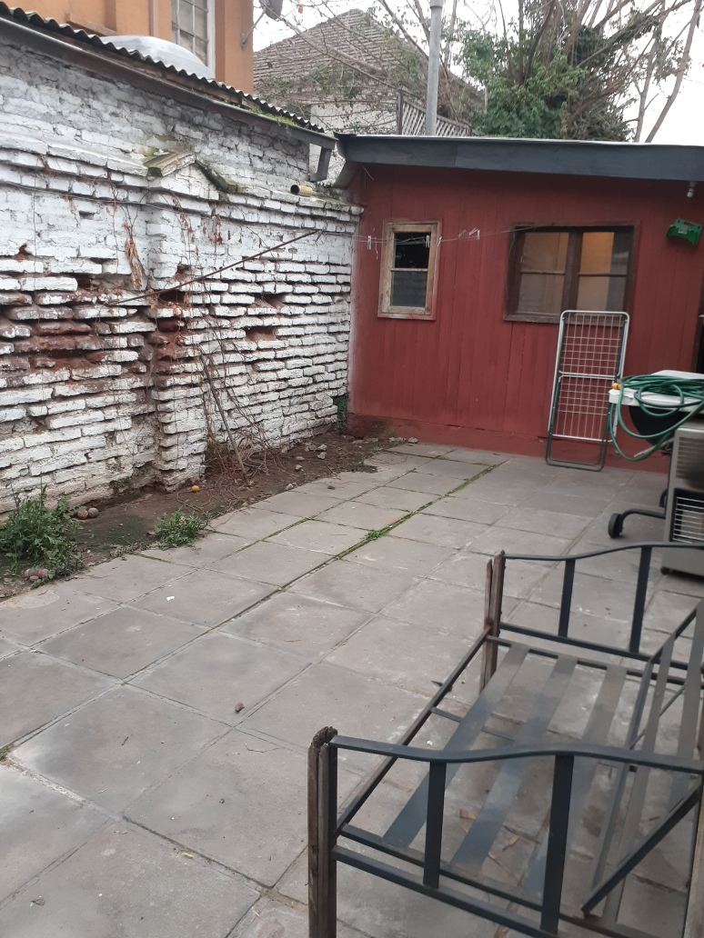 Venta Casa 3D 2B 1E In&eacute;s de Su&aacute;rez - Providencia