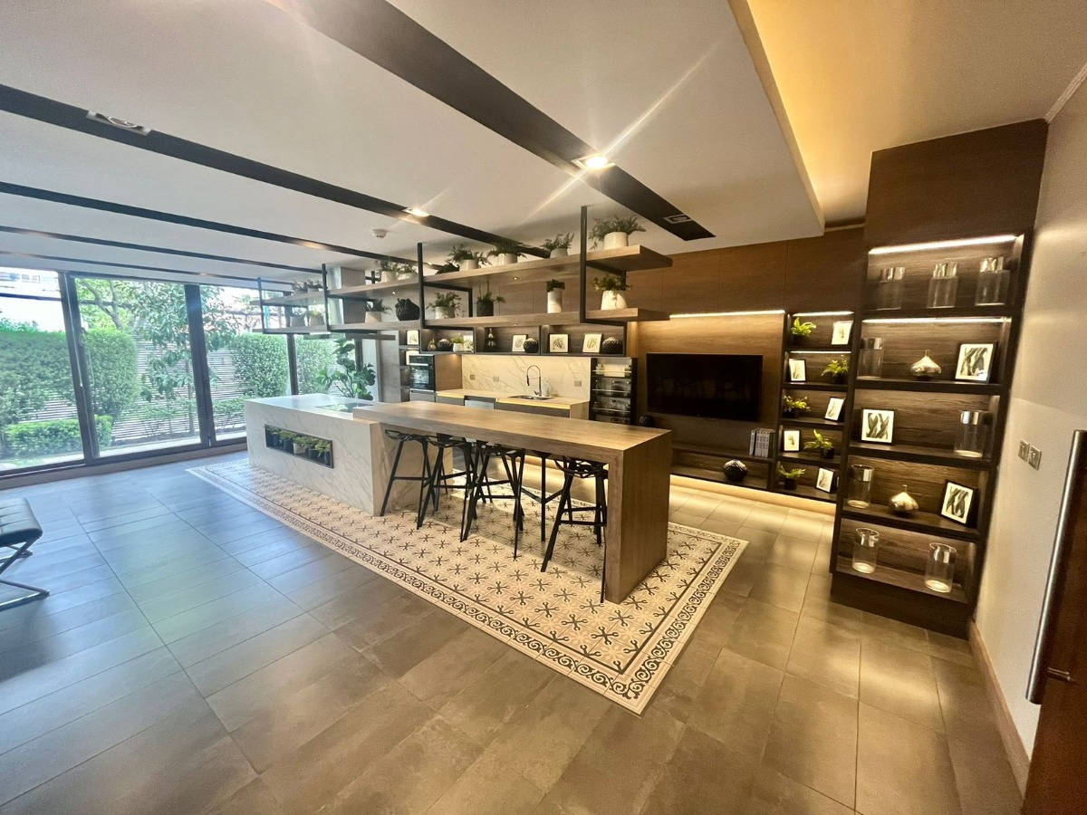 Venta Departamento N 2D en suite Walk-in cl&oacute;set 2B 2E 1B Metro &Ntilde;u&ntilde;oa - &Ntilde;u&ntilde;oa