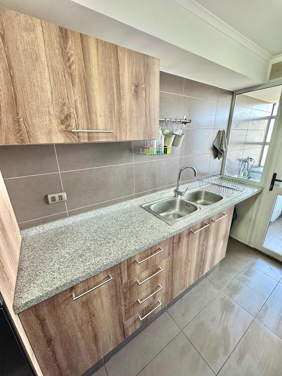 Arriendo Departamento NP 2D 2B 2E 1B Plaza Ega&ntilde;a - &Ntilde;u&ntilde;oa