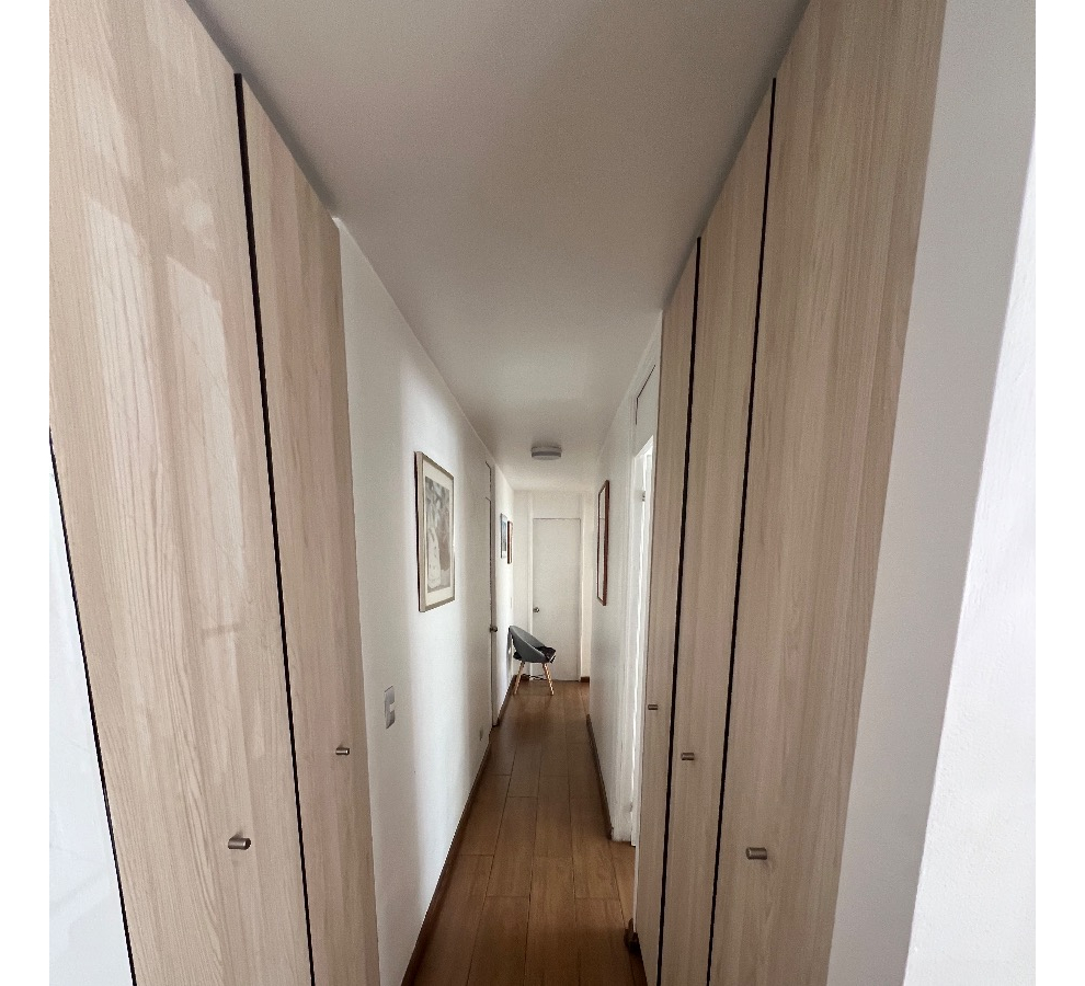 Venta Casa O 4D 3B 1E Barrio Italia - Providencia