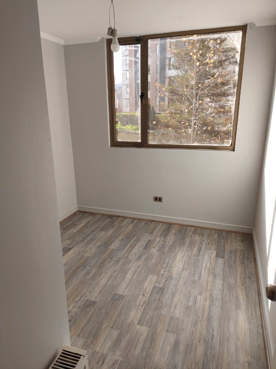 Arriendo Departamento NP 3D 2B 1E 1B Metro Irarr&aacute;zaval - &Ntilde;u&ntilde;oa