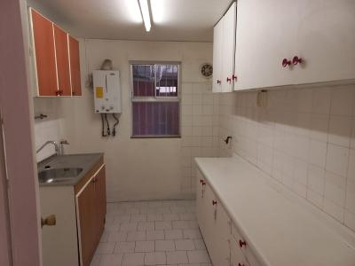 Venta Departamento 3D 2B 1E Pedro de Valdivia - Providencia