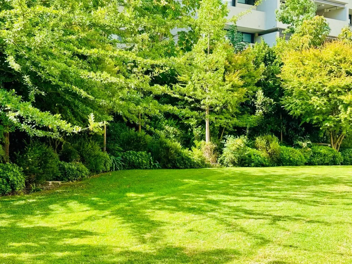 Venta Casa NO 3D 3B 2E 1B La Dehesa - Lo Barnechea
