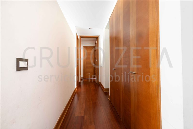 Venta Departamento Sur-Oriente 3D en suite Walk-in cl&oacute;set 3B 2E 1B P&iacute;o XI - Vitacura