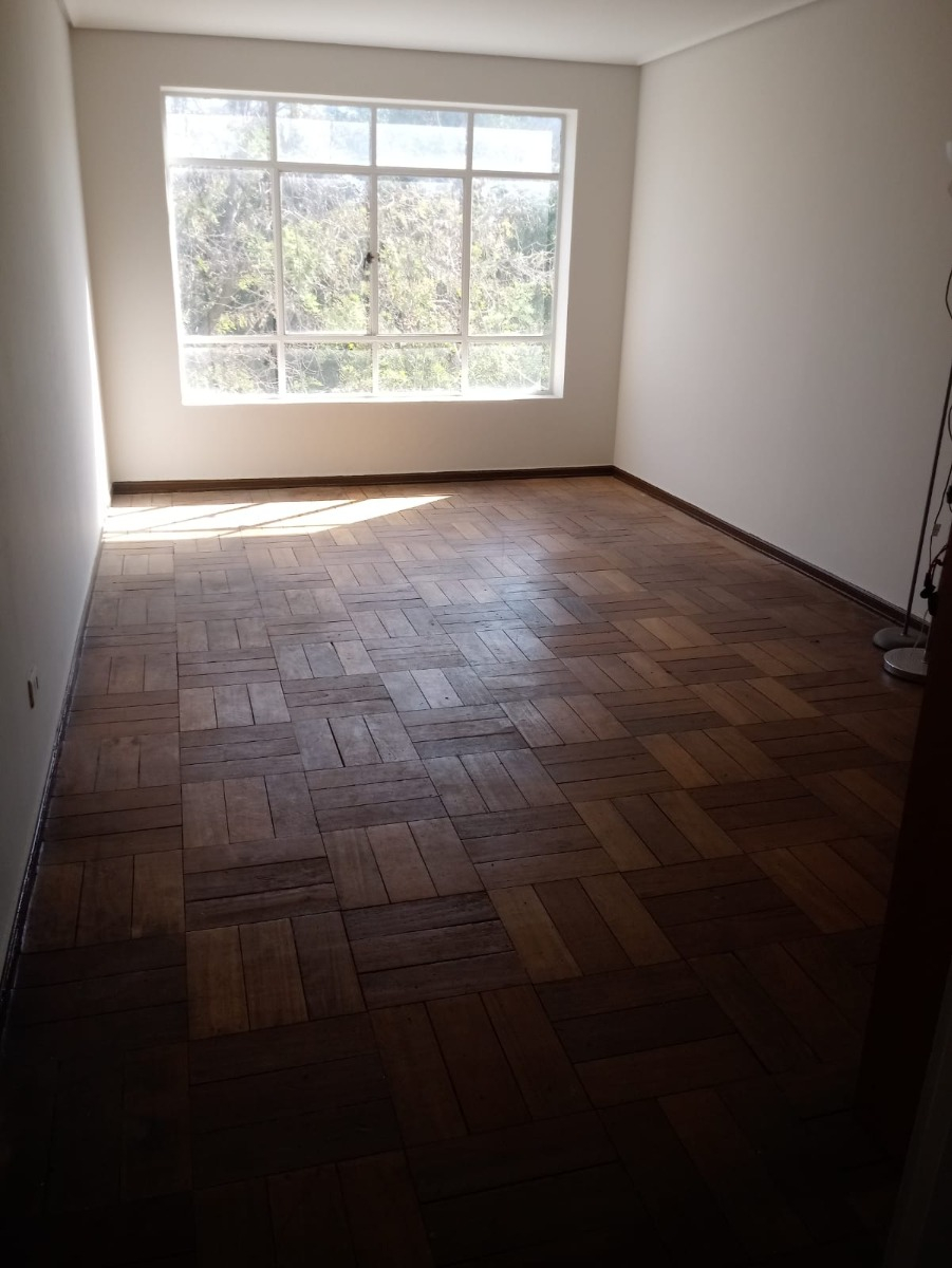 Venta Departamento NO 3D 2B Plaza Italia - Providencia