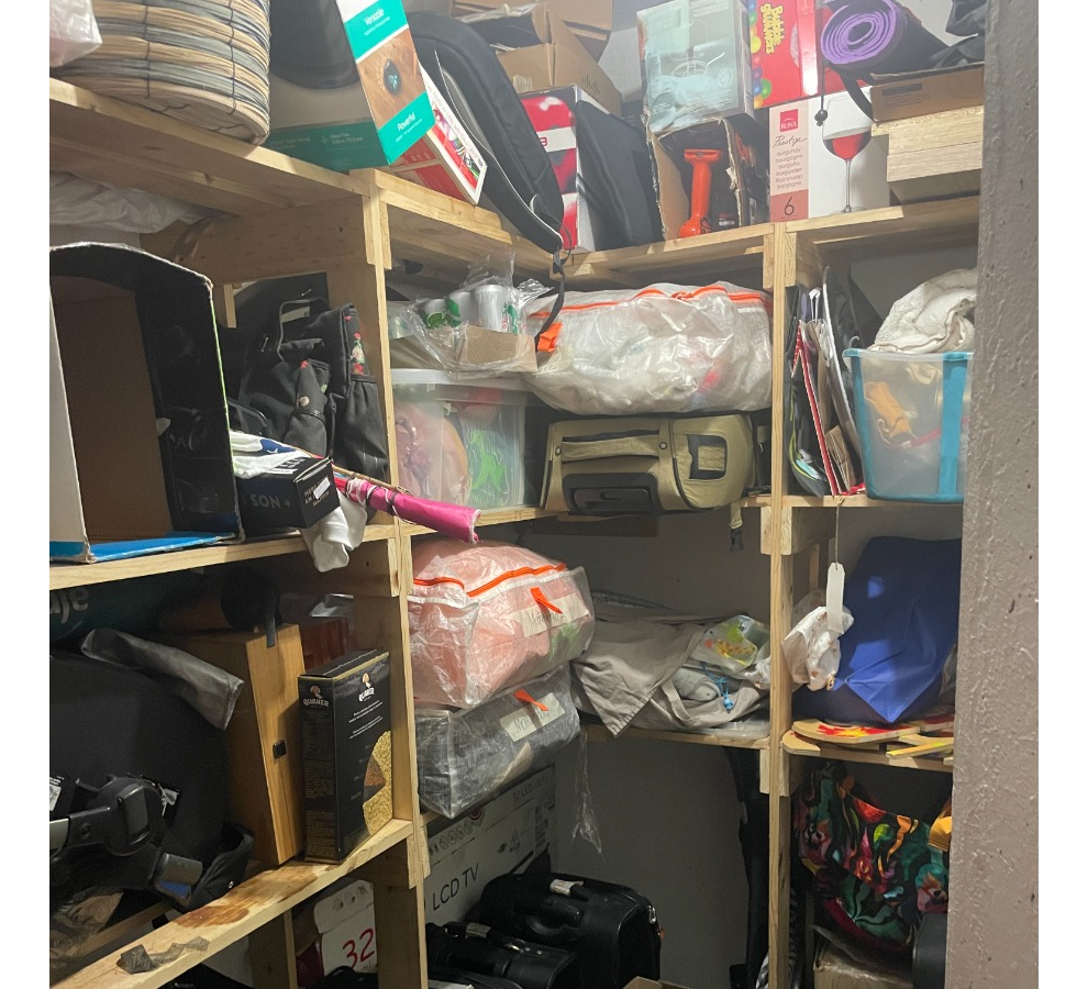 Arriendo Departamento 2D Pedro de Valdivia Norte - Providencia