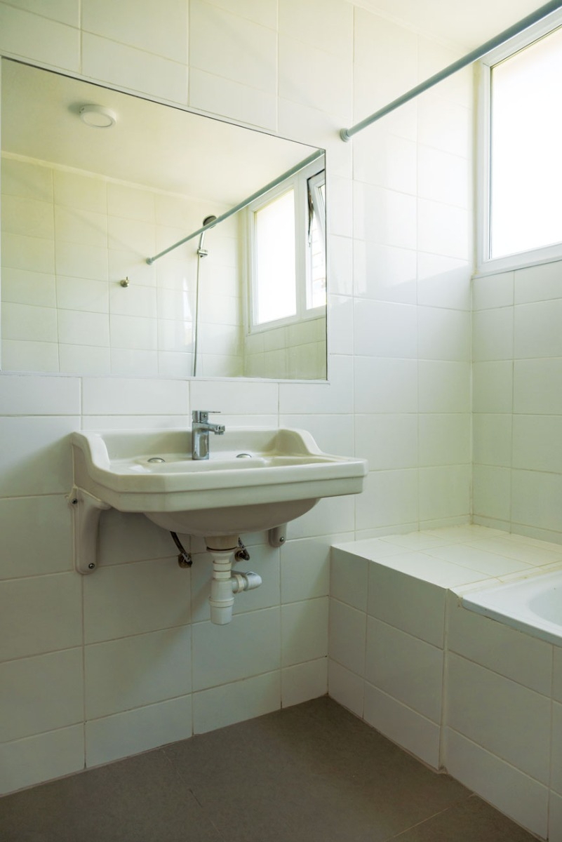 Arriendo Departamento NP 3D 2B 1B Pedro de Valdivia - Providencia