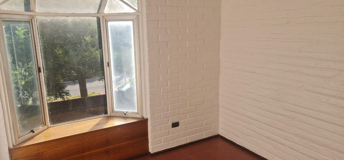 Venta Casa NP 2D 1B 1E Rotonda Atenas - Las Condes