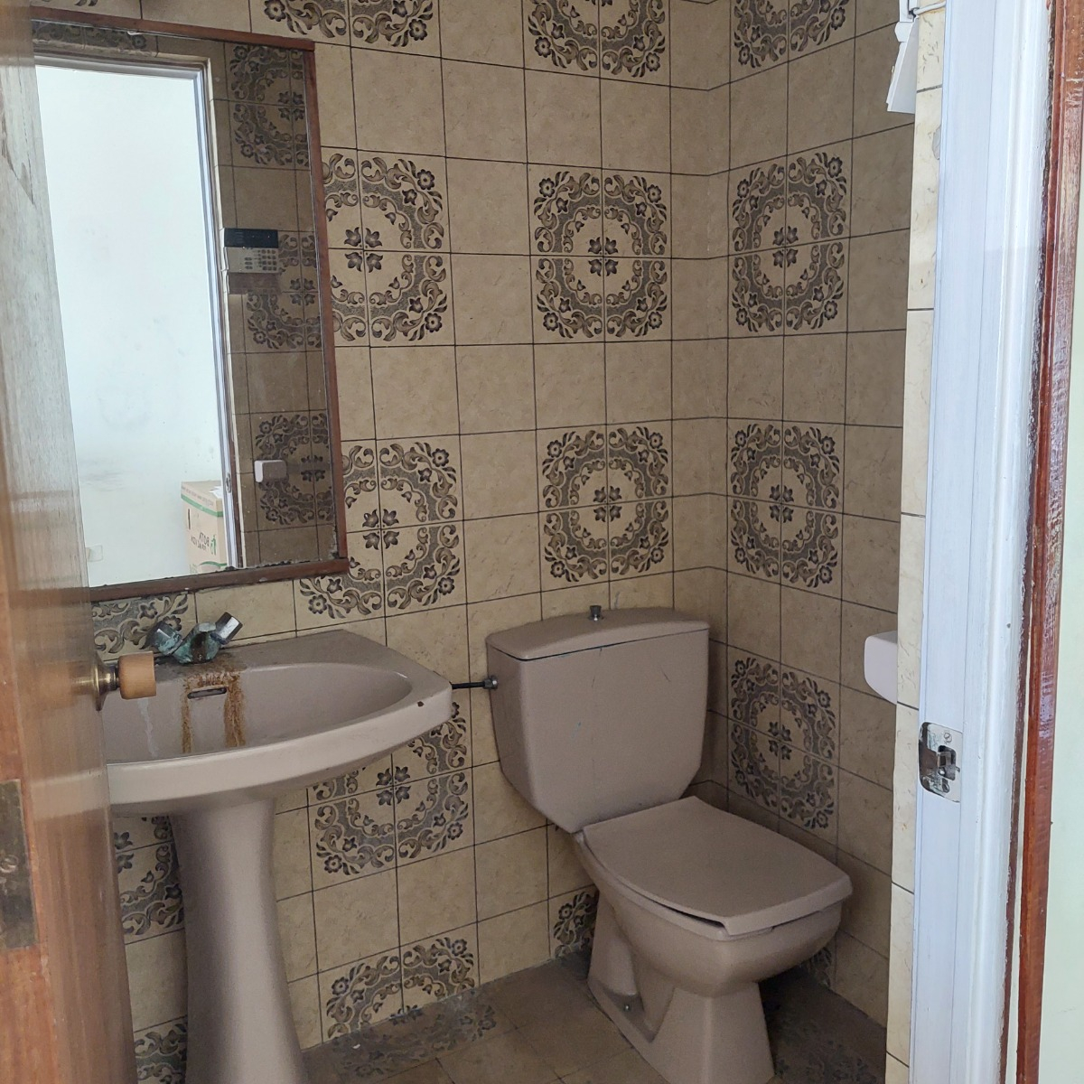 Venta Oficina O 2B 2E Las Lilas - Providencia