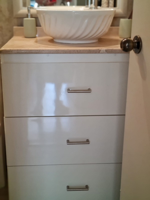 Venta Departamento 2D 2B 1E Campus Oriente - Providencia