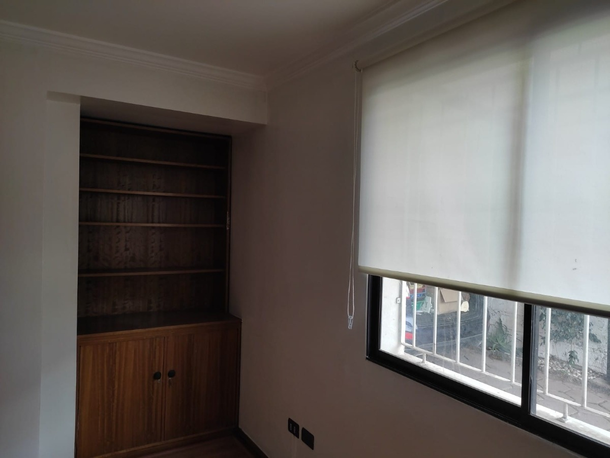 Arriendo Casa 6D 4B 3E 1B Pepe Vila - La Reina
