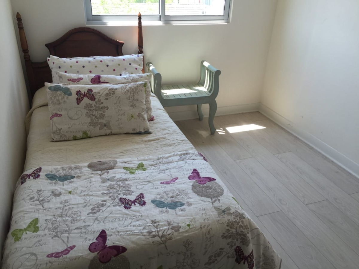 Venta Departamento NP 2D en suite 2B 1E 1B Metro Hernando de Magallanes - Las Condes