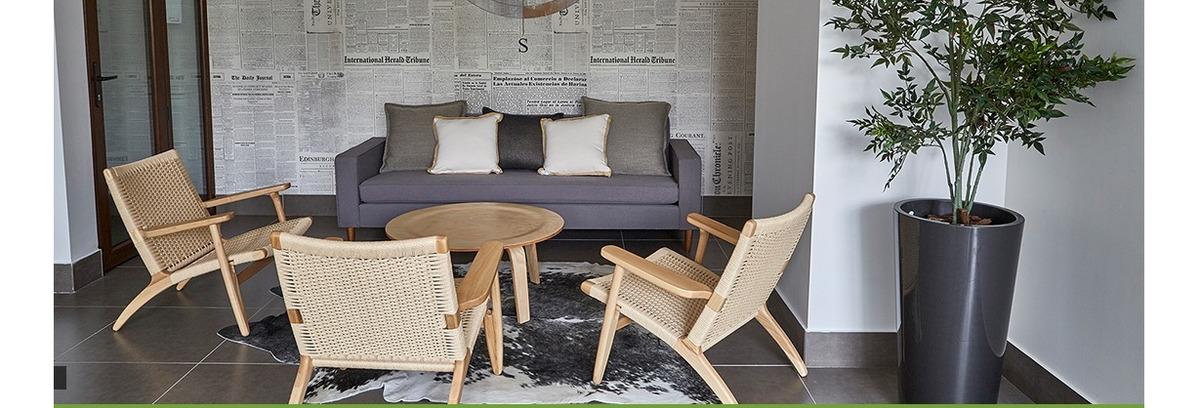 Venta Departamento NP 3D en suite Walk-in cl&oacute;set 3B 3E 1B In&eacute;s de Su&aacute;rez - Providencia