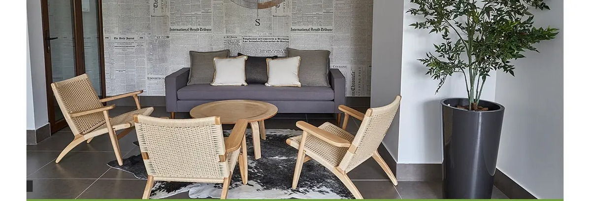 Venta Departamento NP 3D en suite Walk-in cl&oacute;set 3B 3E 1B In&eacute;s de Su&aacute;rez - Providencia
