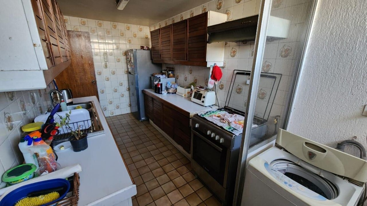 Arriendo Departamento SP 3D 2B 1E 1B Sebasti&aacute;n Elcano - Las Condes