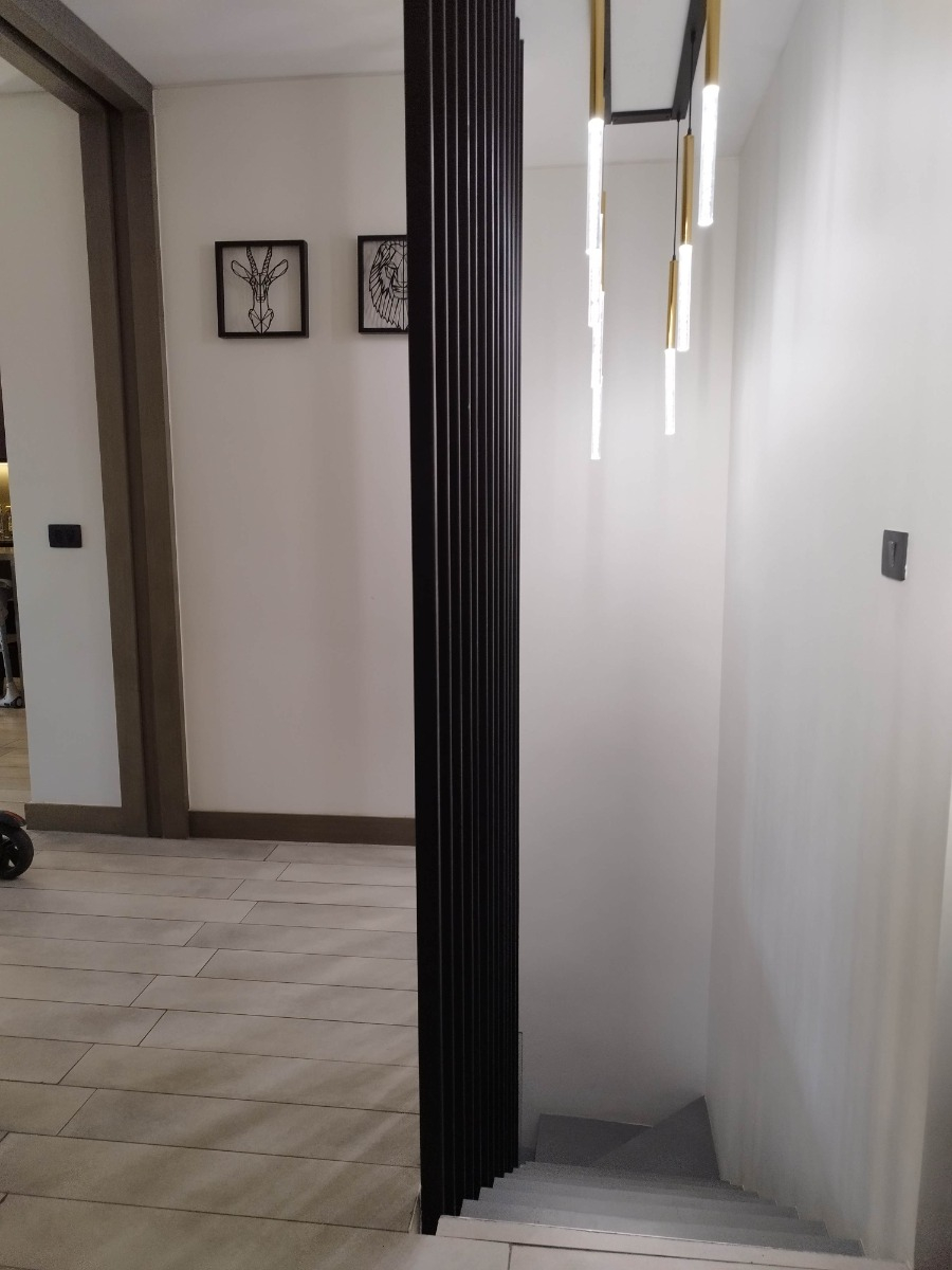 Venta Departamento 4D Estadio Croata - Vitacura