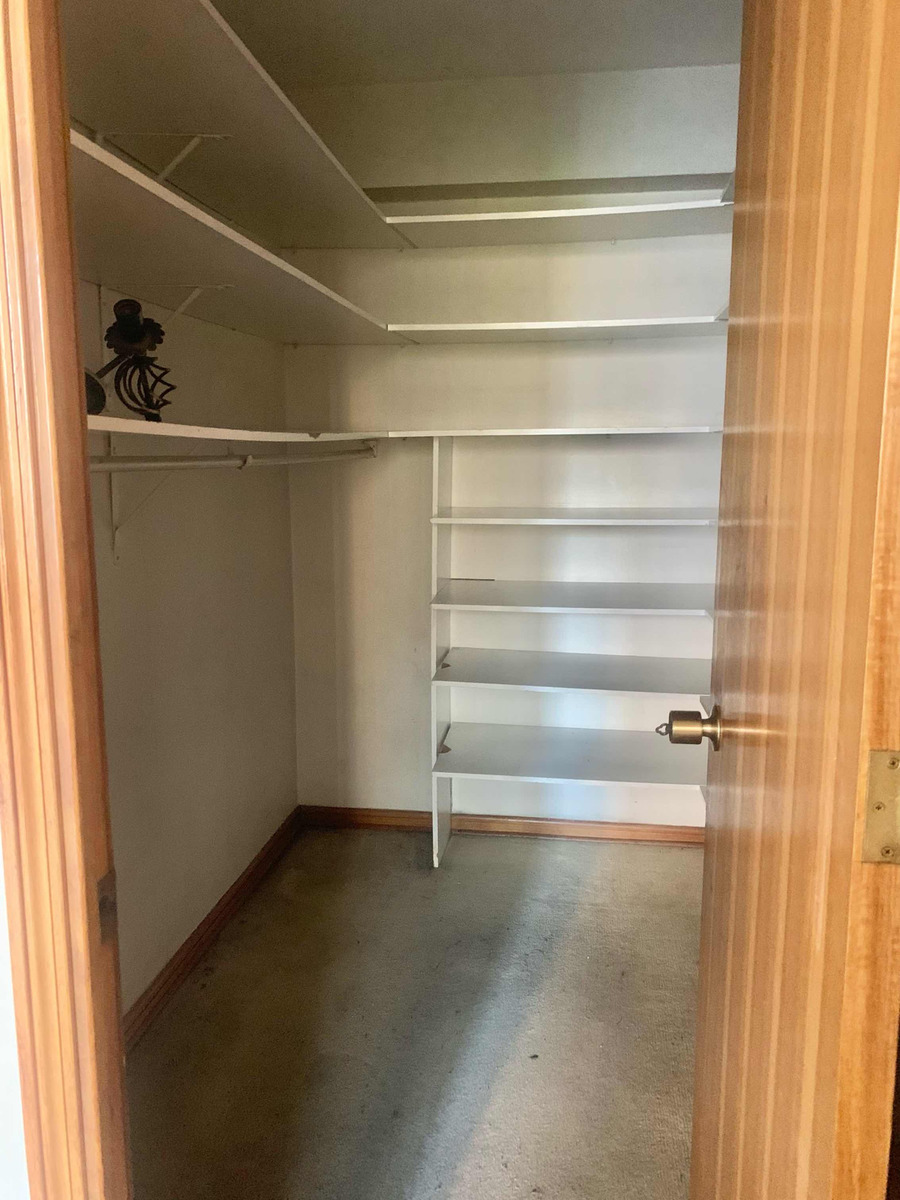 Venta Departamento 4D 4B 2E Nueva Las Condes - Las Condes