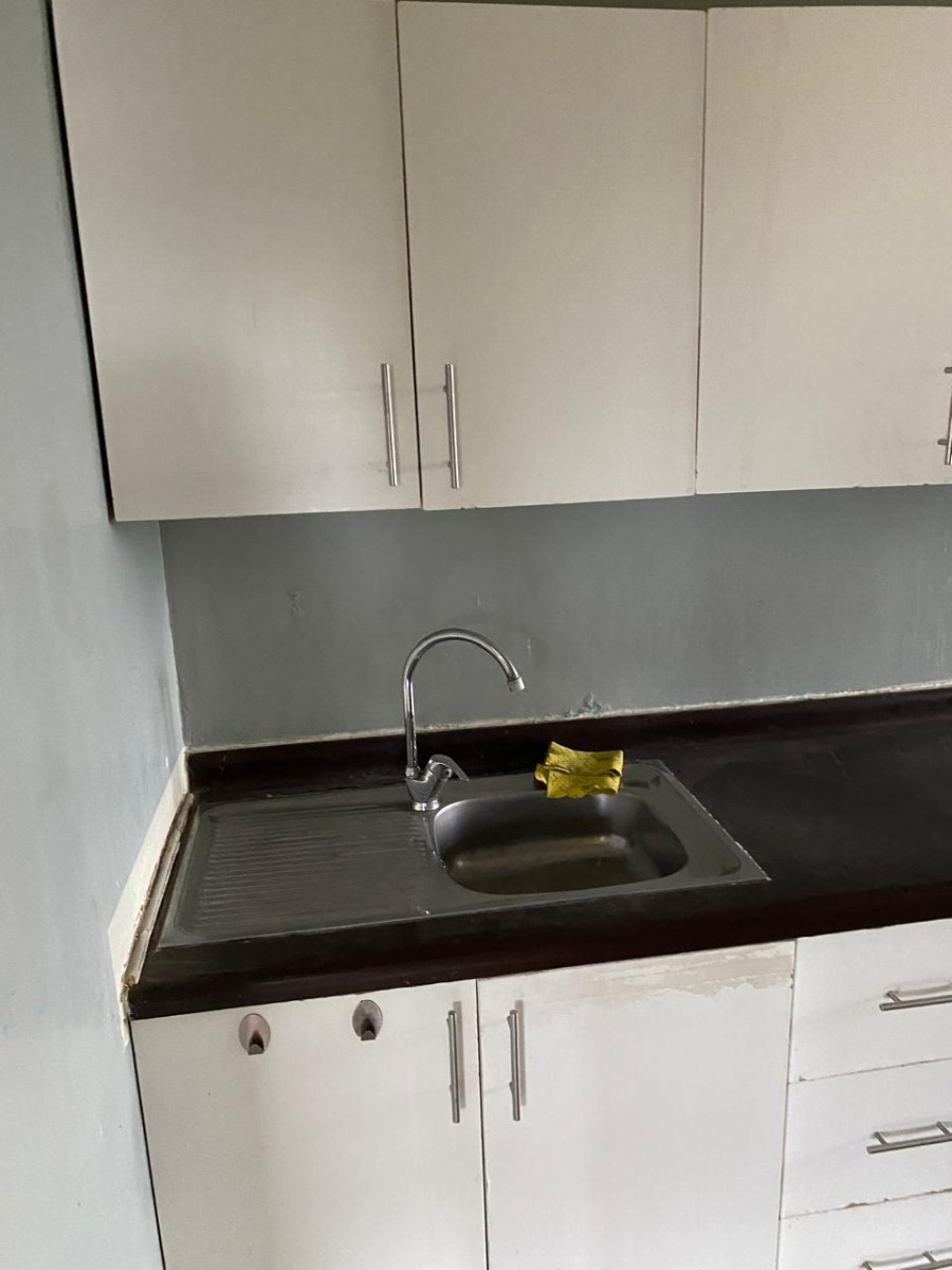 Venta Departamento NO 2D 1B Villa Los Jard&iacute;nes - Villa Los Presidentes - &Ntilde;u&ntilde;oa