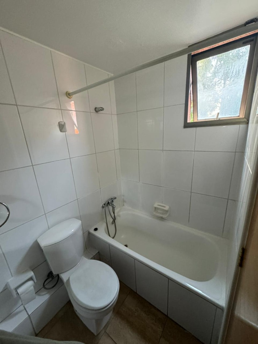 Arriendo Departamento 2D en suite Walk-in cl&oacute;set 2B 1E Plaza &Ntilde;u&ntilde;oa - &Ntilde;u&ntilde;oa