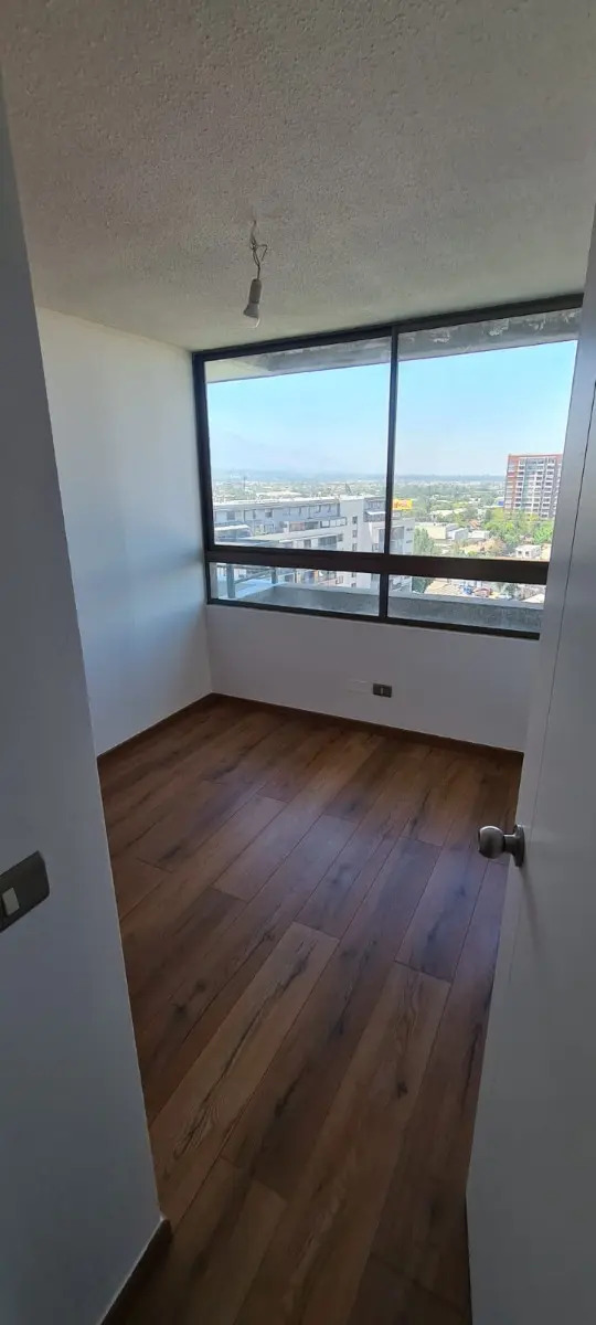 Venta Departamento S 2D en suite Walk-in cl&oacute;set 2B 1E 1B Diagonal Oriente - &Ntilde;u&ntilde;oa