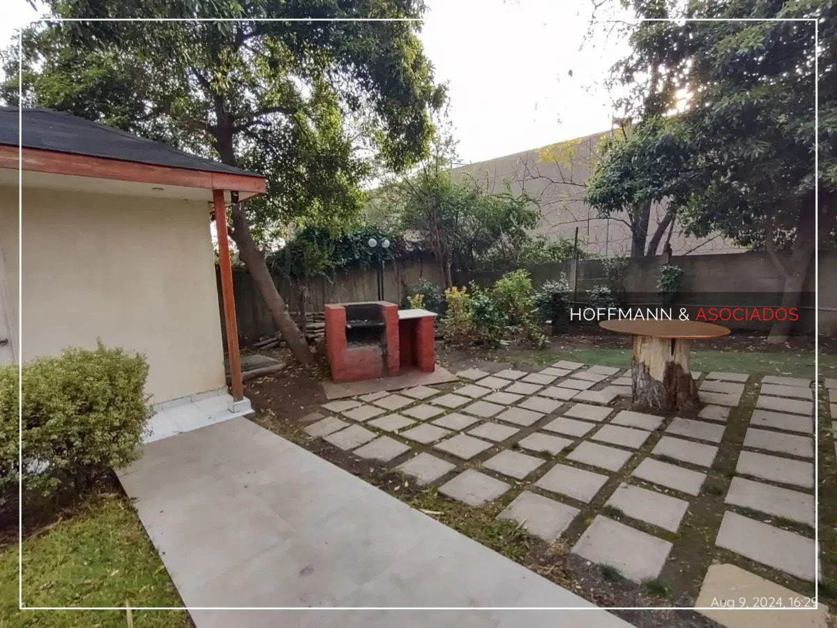Venta Departamento NOSP 2D en suite Walk-in cl&oacute;set 2B 1E 1Bd Alto Las Condes - Las Condes