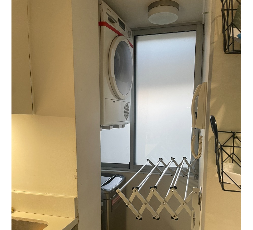 Arriendo Departamento 2D Pedro de Valdivia Norte - Providencia