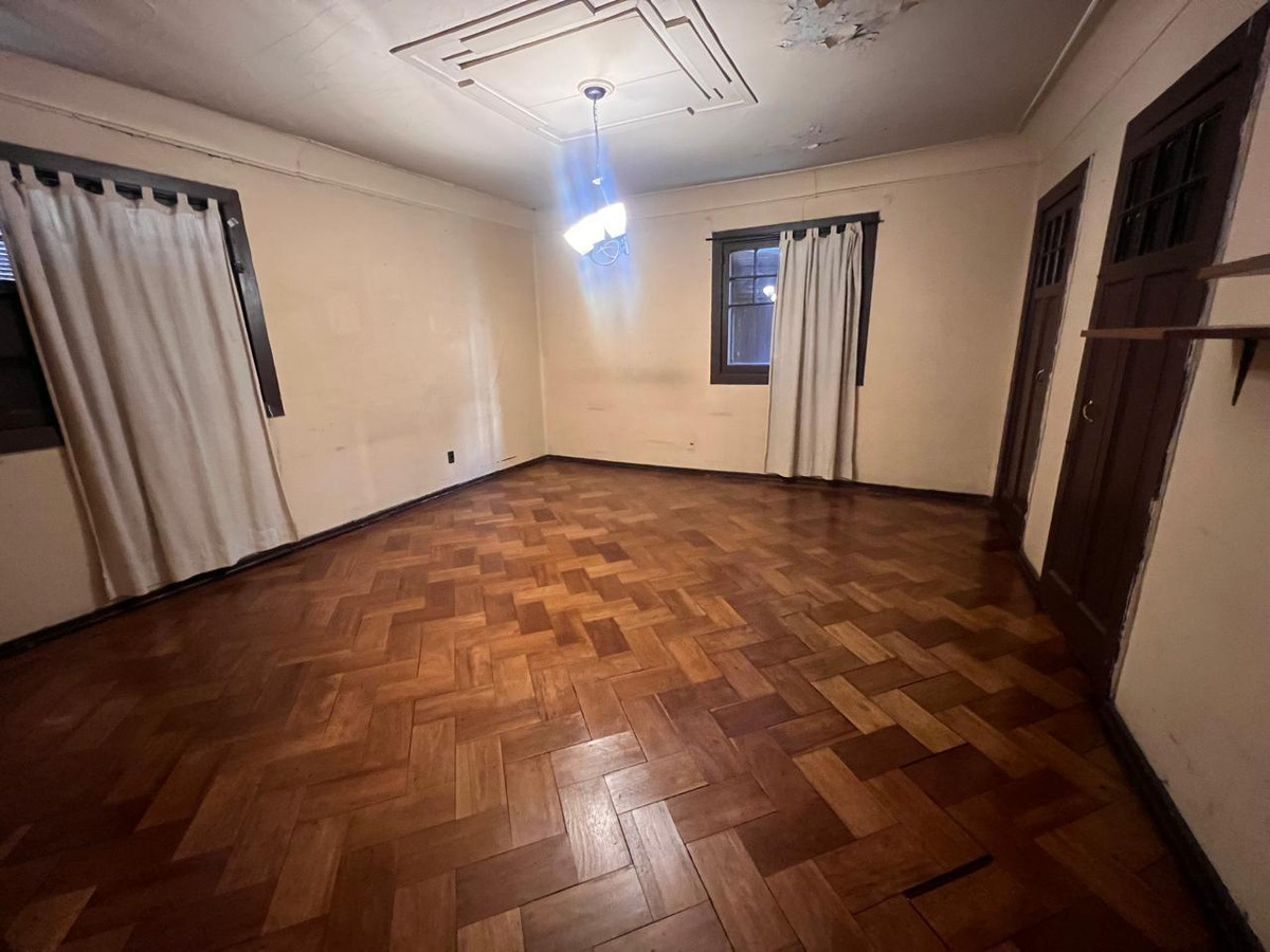 Venta Casa 4D 2B In&eacute;s de Su&aacute;rez - Providencia