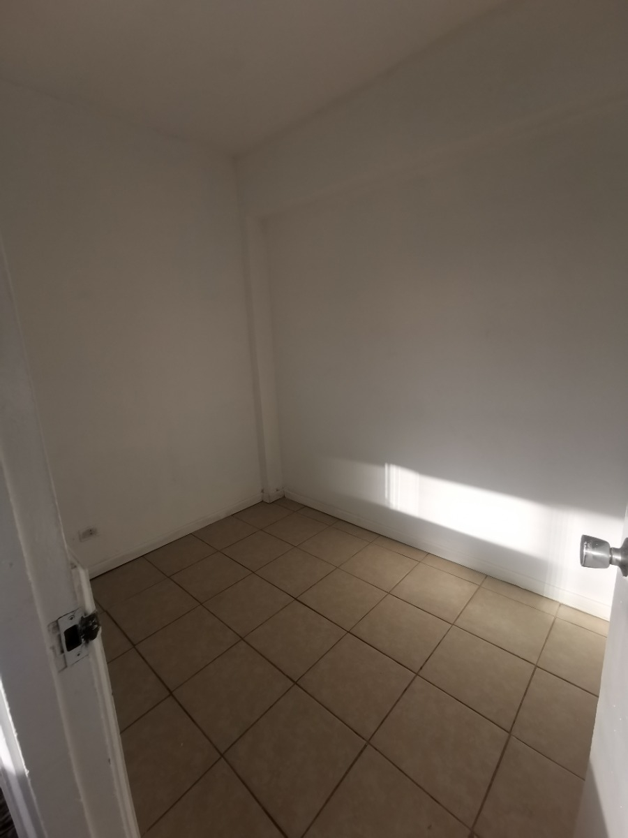 Arriendo Departamento NO 4D 3B 1E 1B Campus Oriente - Providencia