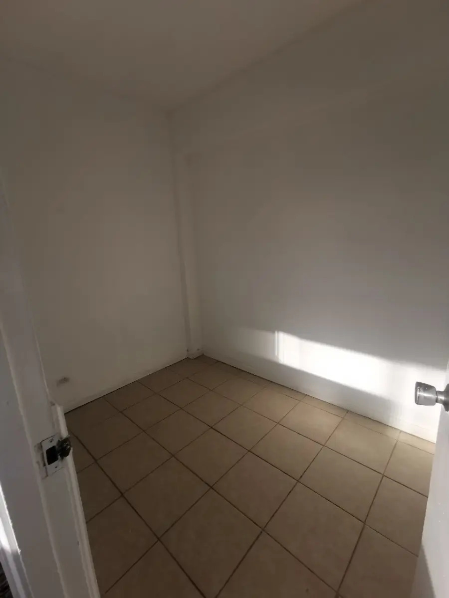Arriendo Departamento NO 4D 3B 1E 1B Campus Oriente - Providencia