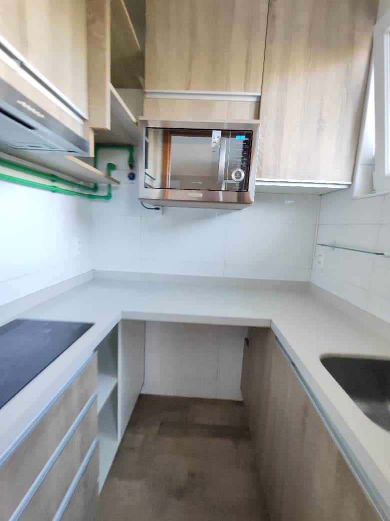 Arriendo Departamento 2D 1B 1E Sebasti&aacute;n Elcano - Las Condes