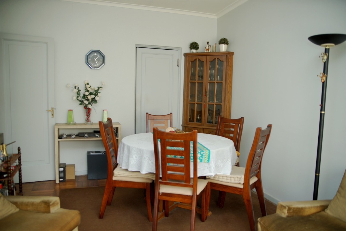 Venta Casa NP 2D 2B 2E 1B Plaza &Ntilde;u&ntilde;oa - &Ntilde;u&ntilde;oa