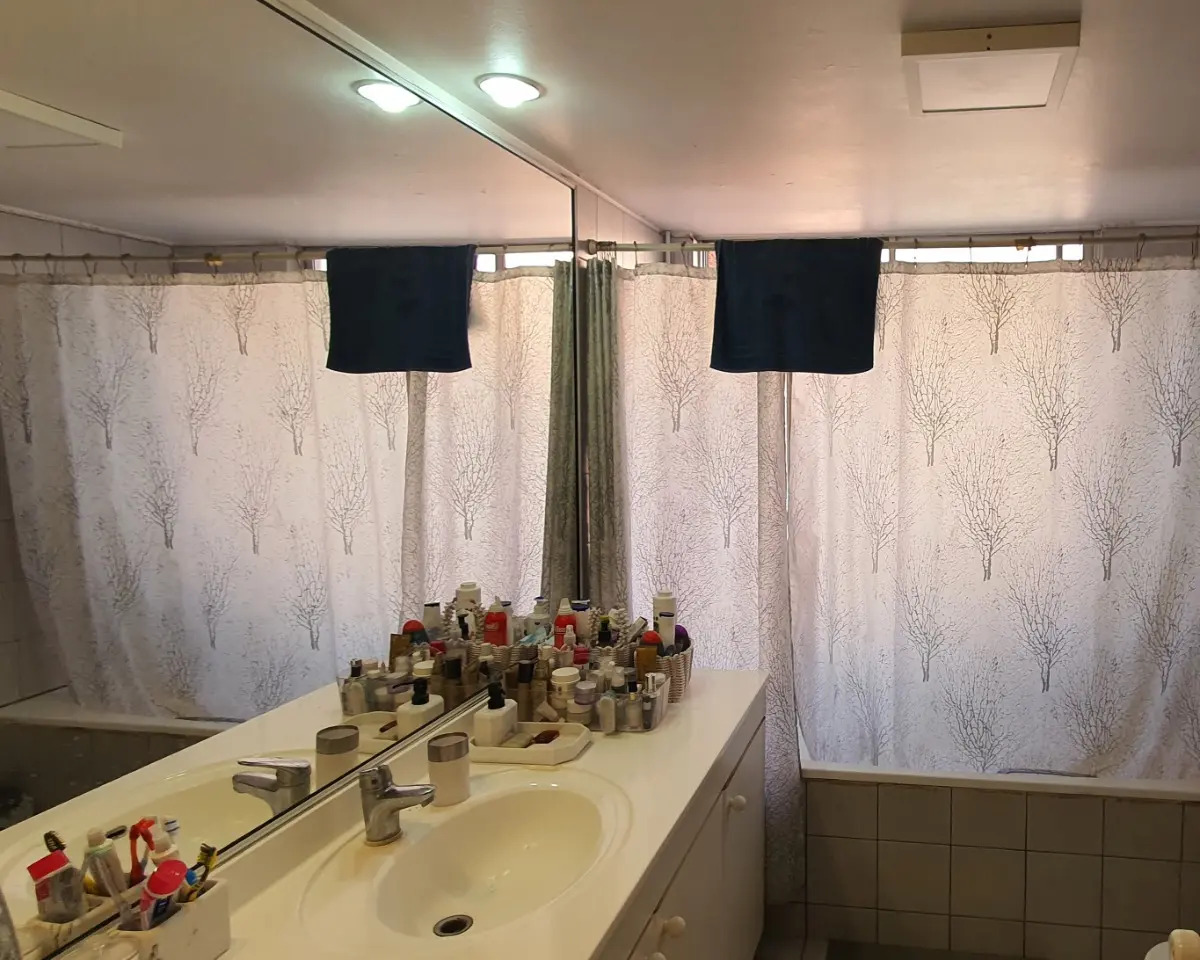 Venta Departamento N 4D 3B 1E 2B Los Leones - Providencia