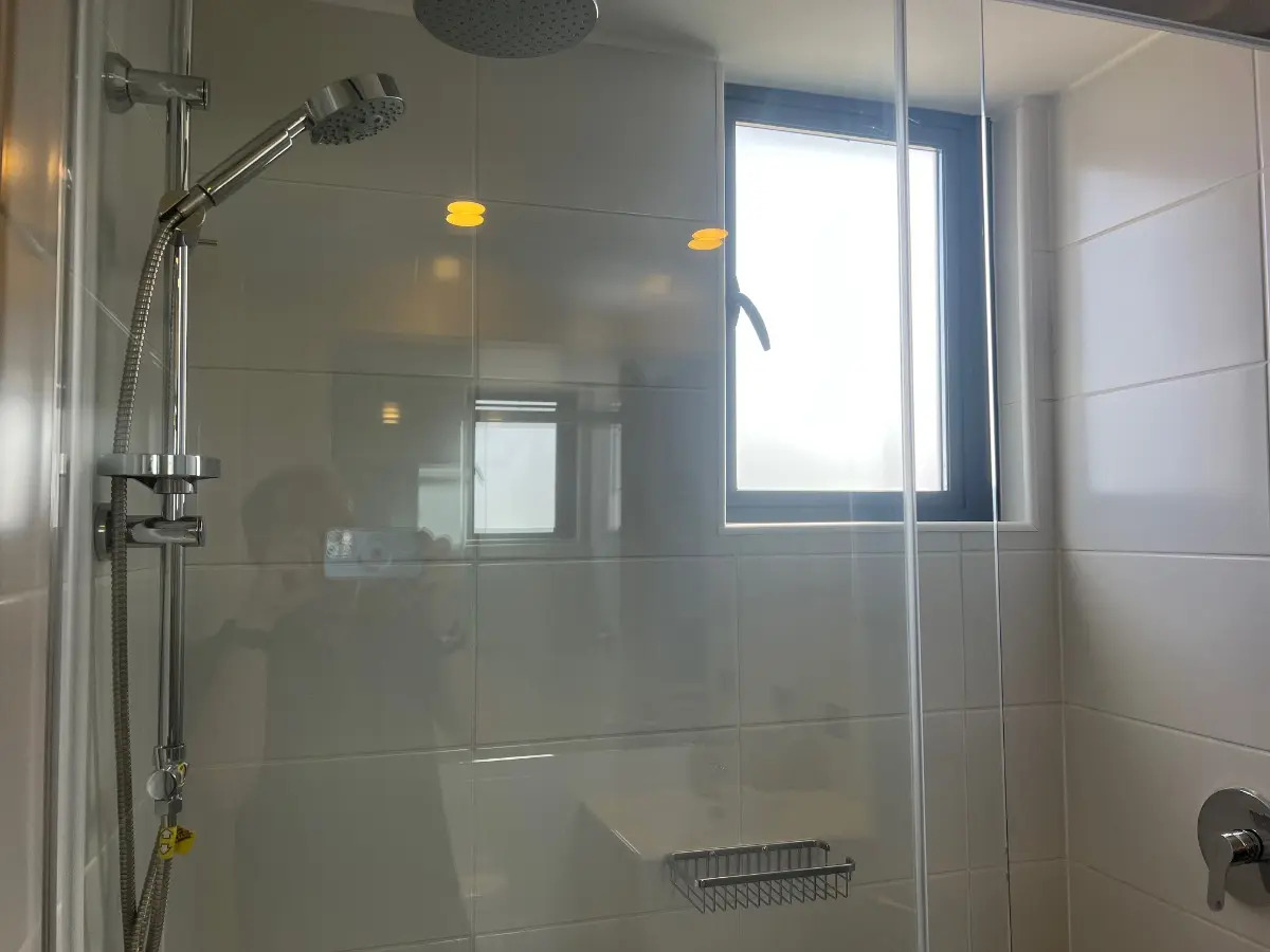 Arriendo Departamento NO 2D en suite 2B 1E 1B Estadio Nacional - &Ntilde;u&ntilde;oa