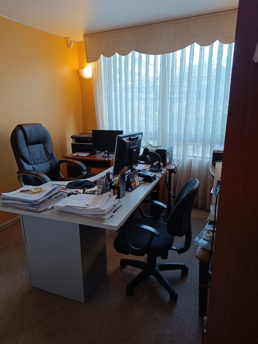 Venta Departamento NO 3D 2B 1E 1Bd In&eacute;s de Su&aacute;rez - Providencia