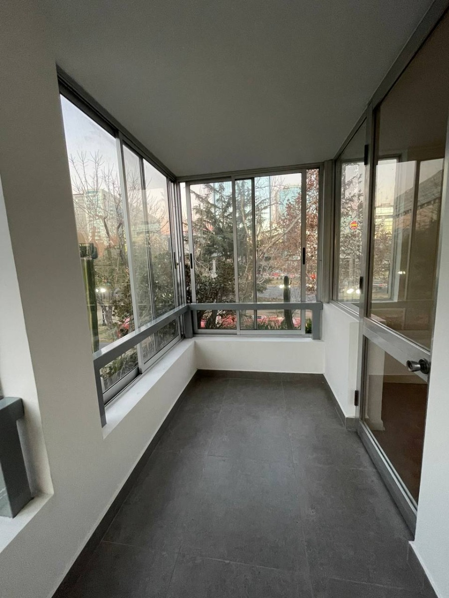 Venta Departamento SO 4D 3B 1E 1B Pedro de Valdivia Norte - Providencia